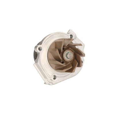 INA Pompe a  eau  538 0062 10 (X1)