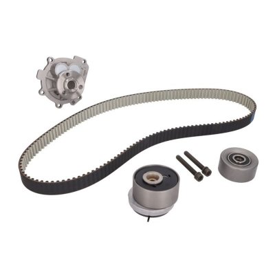 DAYCO Pompe &agrave; eau + kit de courroie&nbsp;&ndash;&nbsp; Ktbwp5620