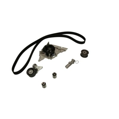 CONTITECH Pompe &agrave; eau + kit de courroie de distribution CT920WP2 