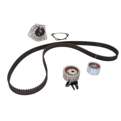 DAYCO Pompe &agrave; eau + kit de courroie de distribution  KTBWP3340