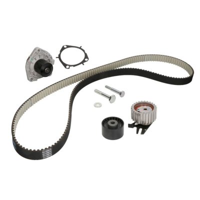 DAYCO Pompe &agrave;&nbsp; eau + kit de courroie de distribution -  KTBWP7590