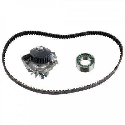 FEBI Pompe &agrave; eau + kit de courroie de distribution  BILSTEIN 173134