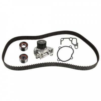 FEBI Pompe &agrave; eau + kit de courroie de distribution  BILSTEIN 173769
