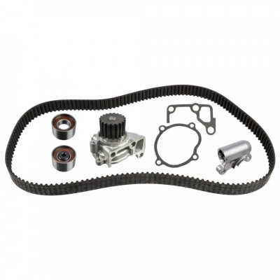 FEBI Pompe &agrave; eau + kit de courroie de distribution  BILSTEIN 173775