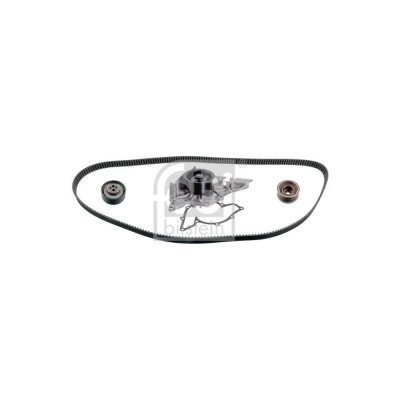 FEBI Pompe &agrave; eau + kit de courroie de distribution  BILSTEIN 176604