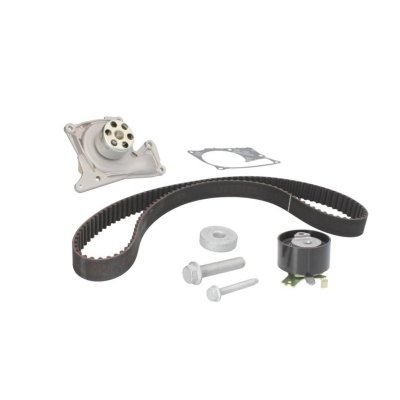 GATES Pompe &agrave; eau + kit de courroie de distribution  KP25578XS-2