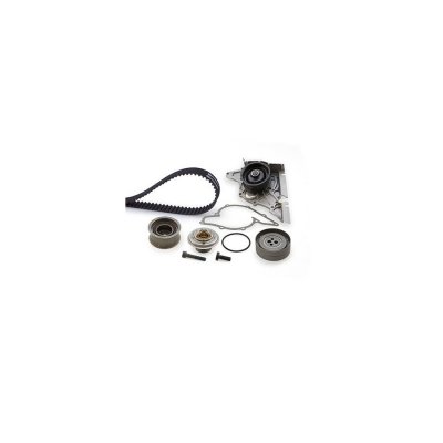 GATES Pompe &agrave; eau + kit de courroie de distribution  KP2TH15344XS