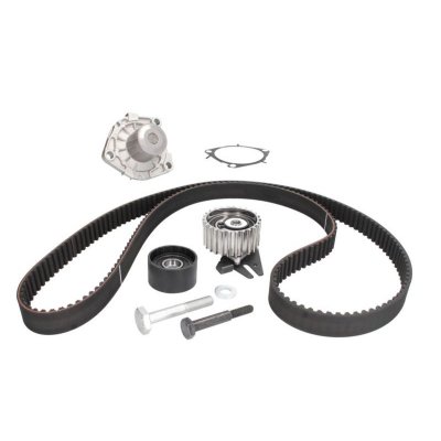 GATES Pompe &agrave; eau + kit de courroie de distribution  KP35623XS-1