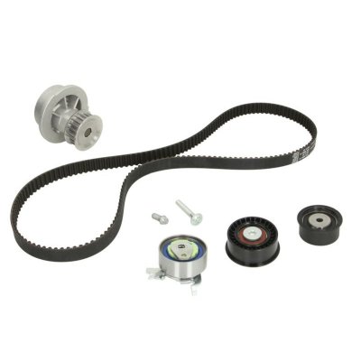 INA Pompe &agrave; eau + kit de courroie de distribution  530 0078 30