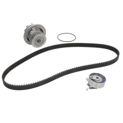 INA Pompe &agrave; eau + kit de courroie de distribution  530 0147 30