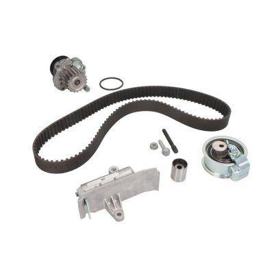 INA Pompe &agrave; eau + kit de courroie de distribution  530 0177 30