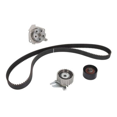 INA Pompe &agrave; eau + kit de courroie de distribution  530 0226 30
