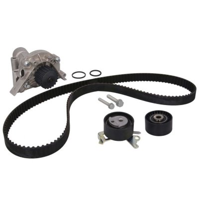 INA Pompe &agrave; eau + kit de courroie de distribution  530 0238 30