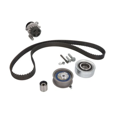 INA Pompe &agrave; eau + kit de courroie de distribution  530 0361 31