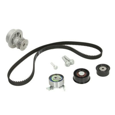 INA Pompe &agrave; eau + kit de courroie de distribution  530 0443 30