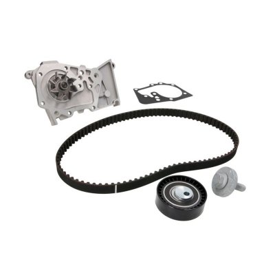 INA Pompe &agrave; eau + kit de courroie de distribution  530 0604 30