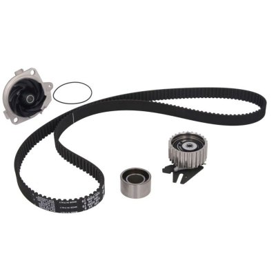 INA Pompe &agrave; eau + kit de courroie de distribution  530 0620 30