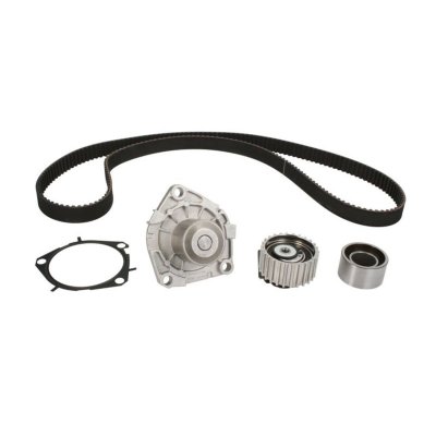 INA Pompe &agrave; eau + kit de courroie de distribution  530 0625 30