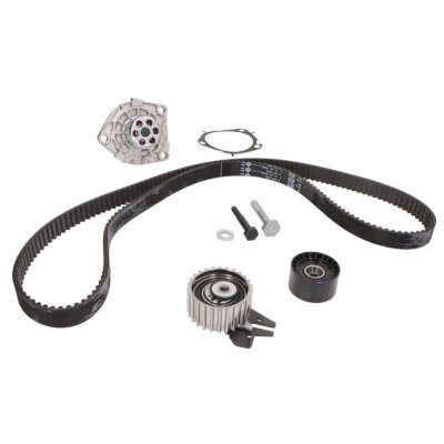 INA Pompe &agrave; eau + kit de courroie de distribution  530 0626 30