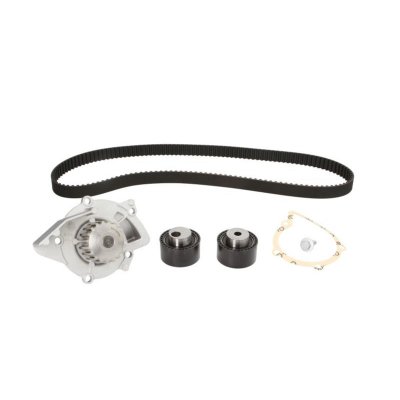 SNR Pompe &agrave; eau + kit de courroie de distribution  KDP459.320