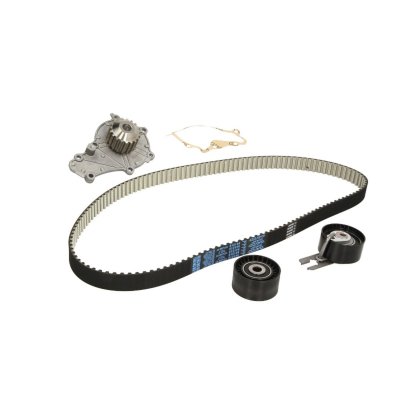 SNR Pompe &agrave; eau + kit de courroie de distribution  KDP459.420