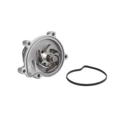 MAGNETI MARELLI Pompe a  eau  352316170705 (X1)