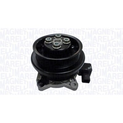 MAGNETI MARELLI Pompe a  eau  352316171245 (X1)