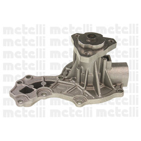 METELLI Pompe &agrave; eau  24-0146