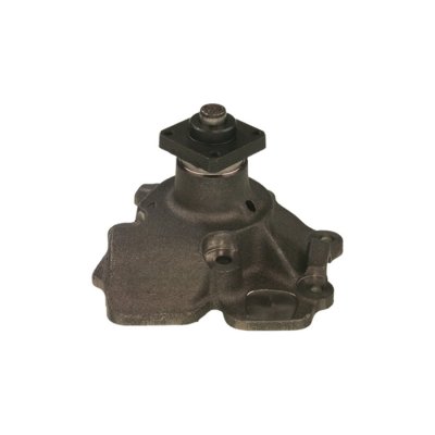 METELLI Pompe &agrave; eau  24-0323