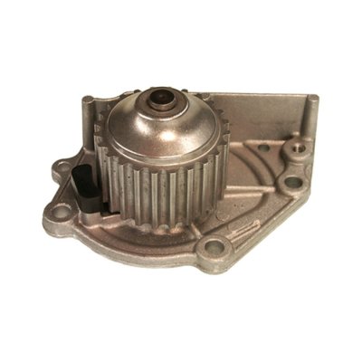 METELLI Pompe &Agrave; Eau  24-0427