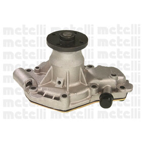METELLI Pompe &Agrave; Eau  24-0527