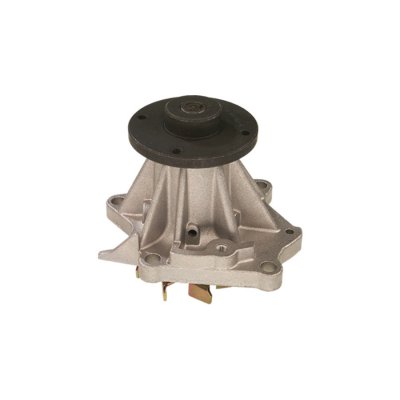 METELLI Pompe &agrave; eau  24-0539