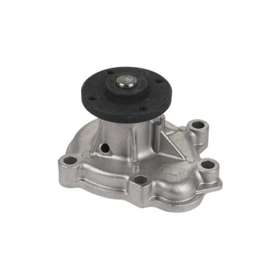 METELLI Pompe &Agrave; Eau  24-0571