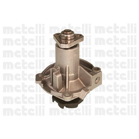 METELLI Pompe &Agrave; Eau  24-0575