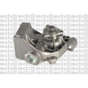 METELLIGROUP Pompe a  eau METELLI 24-0607 (X1)