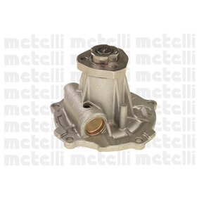 METELLI Pompe &agrave; eau  24-0609