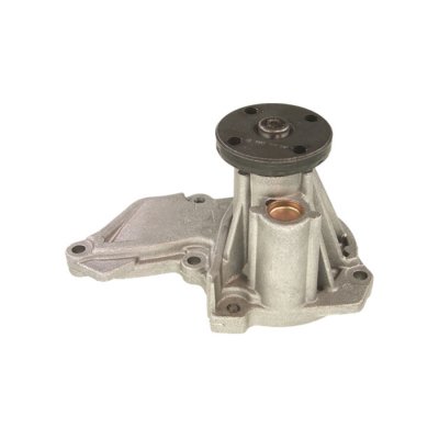 METELLIGROUP Pompe a  eau METELLI 24-0612 (X1)