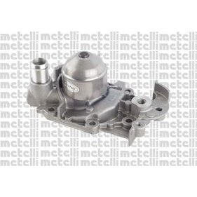 METELLIGROUP Pompe &Agrave; Eau Metelli 24-0632