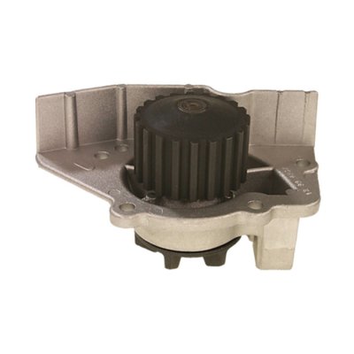METELLI Pompe &agrave; eau  24-0642