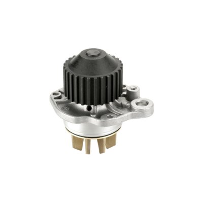METELLI Pompe a  eau  24-0653 (X1)