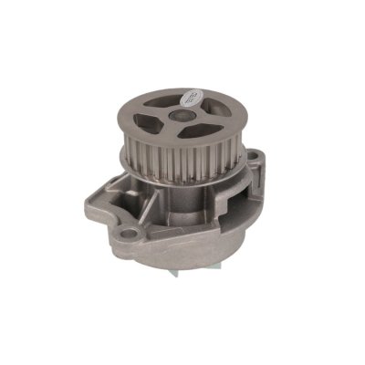 METELLIGROUP Pompe a  eau METELLI 24-0674 (X1)