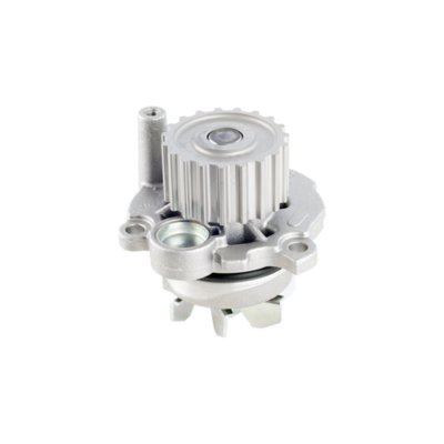 METELLIGROUP Pompe &agrave; eau METELLI 24-0731