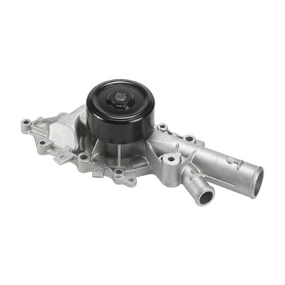 METELLI Pompe a  eau  24-0752 (X1)