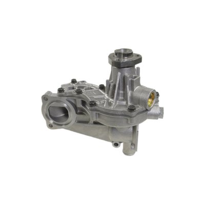 METELLI Pompe &Agrave; Eau  24-0779