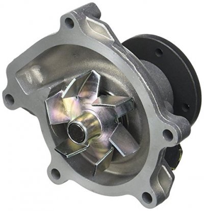 METELLI Pompe &agrave; eau  24-0816