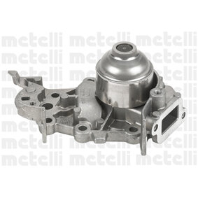 METELLI Pompe &agrave; eau  24-0820