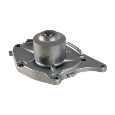 METELLI Pompe a  eau  24-0821 (X1)