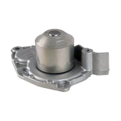 METELLI Pompe a  eau  24-0822 (X1)