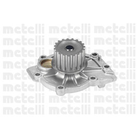 METELLI Pompe a  eau  24-0824 (X1)