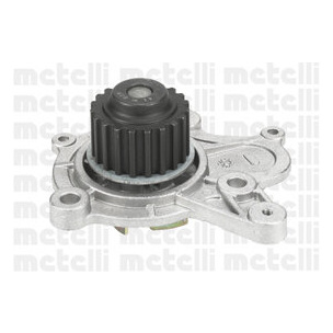 METELLI Pompe &agrave; eau  24-0829